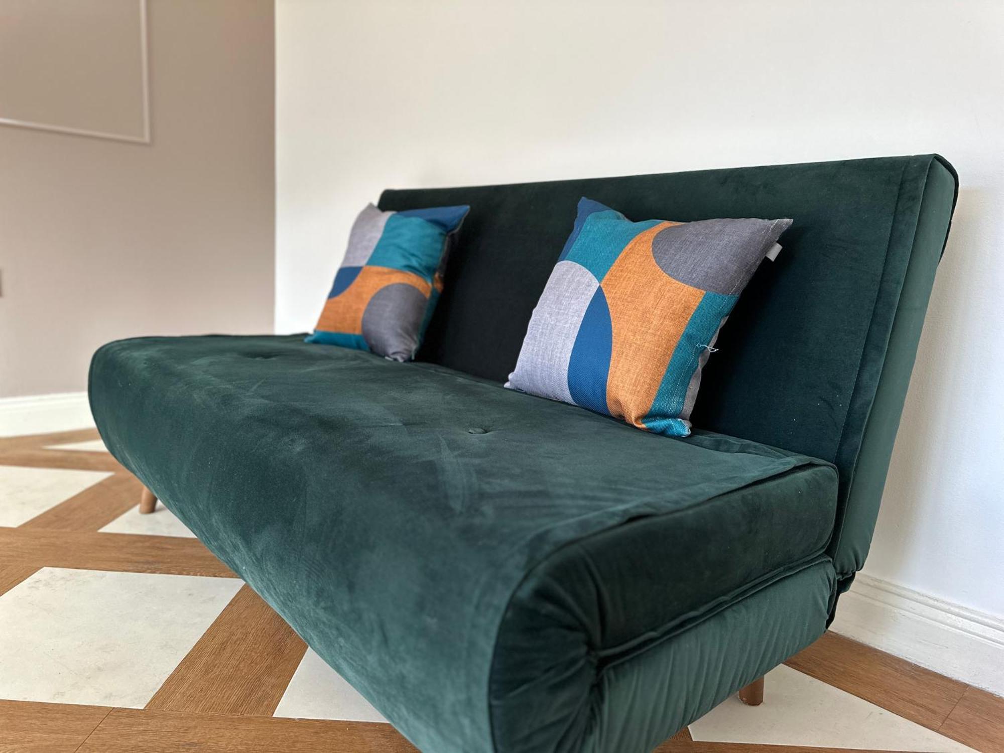 Great Offers On Long Stays!! Laluna Apartments Gateshead Exteriör bild